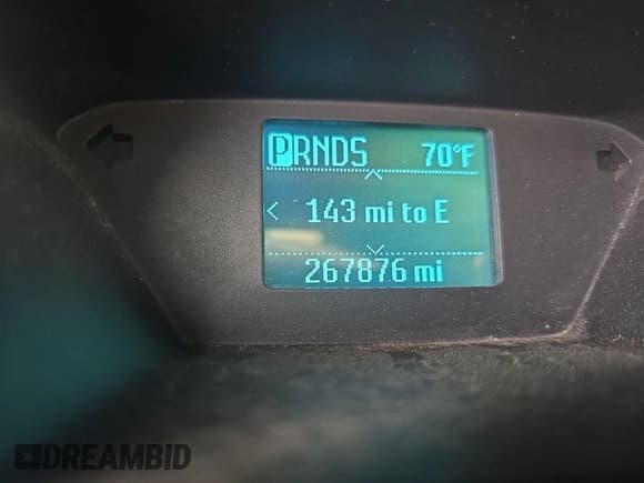 ✅ 2018 Ford Transit Connect XLT • VIN: NM0LS7F72J1343163 • Лот: 42294493. Опубликован ранее на IAAI с пробегом 267 876 миль. Бесплатный доступ к архиву аукционных продаж из США и подробный отчёт об истории автомобиля на DreamBid. Изображение 1.