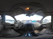 ✅ 2005 Ford F-150 XLT • VIN: 1FTPW12525KB81531 • Лот: 43305582. Опубликован ранее на IAAI с пробегом 337 490 миль. Бесплатный доступ к архиву аукционных продаж из США и подробный отчёт об истории автомобиля на DreamBid. Изображение 17.