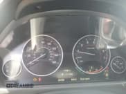 ✅ 2015 BMW 3 Series 328i • VIN: WBA3A5G56FNS83103 • Лот: 59956465. Опубликован ранее на Copart с пробегом 84 186 миль. Бесплатный доступ к архиву аукционных продаж из США и подробный отчёт об истории автомобиля на DreamBid. Изображение 9.