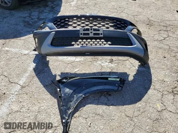 2023 Hyundai Kona SEL с VIN KM8K62AB7PU932066, выставлен на аукционе Copart как лот 37953083 с пробегом 2 646 миль миль и . История ставок и продаж доступна на DreamBid. Изображение 13.