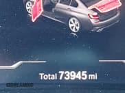 ✅ 2021 BMW 3 Series M340i • VIN: 3MW5U7J01M8B63122 • Лот: 43583344. Опубликован ранее на IAAI с пробегом 73 945 миль. Бесплатный доступ к архиву аукционных продаж из США и подробный отчёт об истории автомобиля на DreamBid. Изображение 14.