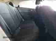 2022 Hyundai Accent SEL z VIN 3KPC24A64NE174623, wystawiony jako Copart lot #52722574 z przebiegiem 18 123 mil mil oraz Szkoda całkowita • Salvage title. Historia ofert i sprzedaży dostępna na DreamBid. Obrazek 10.