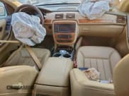 ✅ 2008 Mercedes-Benz R 3.5L • VIN: 4JGCB65E98A082181 • Лот: 94940275. Опубликован ранее на Copart с пробегом Не указан. Бесплатный доступ к архиву аукционных продаж из США и подробный отчёт об истории автомобиля на DreamBid. Изображение 8.