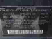 2013 Hyundai Sonata GLS с VIN 5NPEB4ACXDH608844, выставлен на аукционе IAAI как лот 43571970 с пробегом 143 860 миль миль и . История ставок и продаж доступна на DreamBid. Изображение 9.