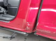 ✅ 2025 Toyota Tacoma SR • VIN: 3TYLB5JN1ST062638 • Лот: 42359245. Опубликован ранее на IAAI с пробегом 3 335 миль. Бесплатный доступ к архиву аукционных продаж из США и подробный отчёт об истории автомобиля на DreamBid. Изображение 19.