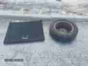 2015 Chevrolet Equinox LT с VIN 2GNALBEK6F6207047, выставлен на аукционе IAAI как лот 42688537 с пробегом 152 697 миль миль и . История ставок и продаж доступна на DreamBid. Изображение 12.