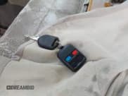 ✅ 2003 Ford Expedition Eddie Bauer • VIN: 1FMEU17L03LA42635 • Lot: 42186451. Listed on IAAI with 224,774 mi. Free auction sales archive from the USA and detailed vehicle history report at DreamBid. Image 11.