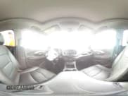 ✅ 2020 GMC Terrain SLT • VIN: 3GKALVEX1LL119170 • Lot: 56666365. Listed on Copart with 126,575 mi. Free auction sales archive from the USA and detailed vehicle history report at DreamBid. Image 15.