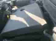 2021 Chevrolet Traverse Premier с VIN 1GNERKKW8MJ235519, выставлен на аукционе IAAI как лот 42550934 с пробегом 78 957 миль миль и . История ставок и продаж доступна на DreamBid. Изображение 19.