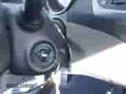 2016 Hyundai Elantra SE with VIN 5NPDH4AE6GH743111, listed as a IAAI auction lot 43417263 with 165,180 mi miles and . Bid and sale history available at DreamBid. Image 11.