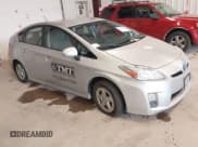 ✅ 2011 Toyota Prius II • VIN: JTDKN3DU0B1363727 • Lot: 43492307. Wystawiony na IAAI z przebiegiem 267 701 mil. Bezpłatny archiwum sprzedaży aukcyjnych z USA i szczegółowy raport historii pojazdu na DreamBid. Zdjęcie 1.