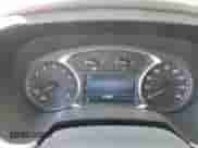 2020 Chevrolet Blazer LT z VIN 3GNKBHRS4LS596594, wystawiony jako Copart lot #43789363 z przebiegiem 41 348 mil mil oraz . Historia ofert i sprzedaży dostępna na DreamBid. Obrazek 9.