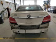 ✅ 2014 Buick LaCrosse Premium I • VIN: 1G4GD5G30EF205852 • Lot: 90877615. Wystawiony na Copart z przebiegiem 57 119 mil. Bezpłatny archiwum sprzedaży aukcyjnych z USA i szczegółowy raport historii pojazdu na DreamBid. Zdjęcie 6.