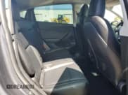 ✅ 2022 Tesla Model Y Long Range • VIN: 7SAYGDEE3NF507044 • Lot: 57560425. Wystawiony na Copart z przebiegiem 46 853 mil. Bezpłatny archiwum sprzedaży aukcyjnych z USA i szczegółowy raport historii pojazdu na DreamBid. Zdjęcie 11.