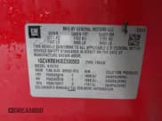 ✅ 2014 Chevrolet Silverado 1500 LT • VIN: 1GCVKREH0EZ300563 • Lot: 43551884. Wystawiony na IAAI z przebiegiem 208 217 mil. Bezpłatny archiwum sprzedaży aukcyjnych z USA i szczegółowy raport historii pojazdu na DreamBid. Zdjęcie 9.