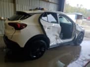 ✅ 2024 Buick Encore GX Sport Touring • VIN: KL4AMDSLXRB042419 • Lot: 81844265. Wystawiony na Copart z przebiegiem 9 057 mil. Bezpłatny archiwum sprzedaży aukcyjnych z USA i szczegółowy raport historii pojazdu na DreamBid. Zdjęcie 3.