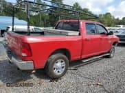 ✅ 2015 Ram 2500 SLT • VIN: 3C6TR4DT2FG573346 • Lot: 69580185. Listed on Copart with 123,482 mi. Free auction sales archive from the USA and detailed vehicle history report at DreamBid. Image 3.