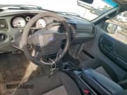 ✅ 2009 Ford Ranger XLT • VIN: 1FTZR45E19PA44425 • Лот: 94959605. Опубликован ранее на Copart с пробегом 245 756 миль. Бесплатный доступ к архиву аукционных продаж из США и подробный отчёт об истории автомобиля на DreamBid. Изображение 8.