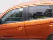 2024 Mitsubishi Outlander S z VIN JA4ARUAU2RU009494, wystawiony jako IAAI lot #43594729 z przebiegiem 37 503 mil mil oraz . Historia ofert i sprzedaży dostępna na DreamBid. Obrazek 14.