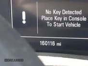 ✅ 2018 Chevrolet Equinox LT • VIN: 2GNAXSEVXJ6269378 • Лот: 43462632. Опубликован ранее на IAAI с пробегом 160 116 миль. Бесплатный доступ к архиву аукционных продаж из США и подробный отчёт об истории автомобиля на DreamBid. Изображение 15.