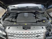 ✅ 2016 Land Rover Range Rover Supercharged • VIN: SALGS2EF0GA317310 • Лот: 57183095. Опубликован ранее на Copart с пробегом 106 392 миль. Бесплатный доступ к архиву аукционных продаж из США и подробный отчёт об истории автомобиля на DreamBid. Изображение 12.