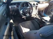 ✅ 2019 Ford Mustang EcoBoost • VIN: 1FA6P8TH8K5141951 • Лот: 84290775. Опубликован ранее на Copart с пробегом 60 074 миль. Бесплатный доступ к архиву аукционных продаж из США и подробный отчёт об истории автомобиля на DreamBid. Изображение 8.