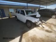 ✅ 2010 Jeep Patriot Sport • VIN: 1J4NF2GB5AD506029 • Лот: 69135765. Опубликован ранее на Copart с пробегом Не указан. Бесплатный доступ к архиву аукционных продаж из США и подробный отчёт об истории автомобиля на DreamBid. Изображение 13.