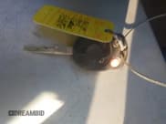 ✅ 2015 Ford Focus SE • VIN: 1FADP3F26FL323814 • Lot: 43512114. Listed on IAAI with 159,386 mi. Free auction sales archive from the USA and detailed vehicle history report at DreamBid. Image 11.