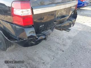 ✅ 2017 Ford Expedition Max King Ranch • VIN: 1FMJK1JTXHEA55661 • Лот: 43355633. Опубликован ранее на IAAI с пробегом 202 613 миль. Бесплатный доступ к архиву аукционных продаж из США и подробный отчёт об истории автомобиля на DreamBid. Изображение 6.