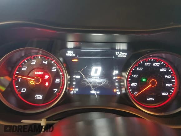 ✅ 2019 Dodge Charger Scat Pack • VIN: 2C3CDXGJXKH637585 • Lot: 90947095. Listed on Copart with 92,563 mi. Free auction sales archive from the USA and detailed vehicle history report at DreamBid. Image 9.