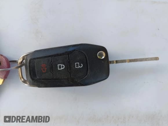 ✅ 2024 Ford Maverick XLT • VIN: 3FTTW8H93RRA84602 • Lot: 43402355. Wystawiony na IAAI z przebiegiem 17 993 mil. Bezpłatny archiwum sprzedaży aukcyjnych z USA i szczegółowy raport historii pojazdu na DreamBid. Zdjęcie 11.