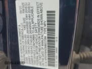 ✅ 2021 Honda Passport Touring • VIN: 5FNYF8H93MB037084 • Lot: 71159475. Listed on Copart with 89,151 mi. Free auction sales archive from the USA and detailed vehicle history report at DreamBid. Image 13.