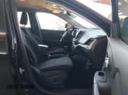 ✅ 2015 Jeep Cherokee Latitude • VIN: 1C4PJMCS1FW559577 • Lot: 42898032. Wystawiony na IAAI z przebiegiem 135 847 mil. Bezpłatny archiwum sprzedaży aukcyjnych z USA i szczegółowy raport historii pojazdu na DreamBid. Zdjęcie 5.