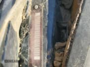 ✅ 2006 Nissan Xterra S • VIN: 5N1AN08W16C527384 • Lot: 76868334. Wystawiony na Copart z przebiegiem Nie podano. Bezpłatny archiwum sprzedaży aukcyjnych z USA i szczegółowy raport historii pojazdu na DreamBid. Zdjęcie 13.