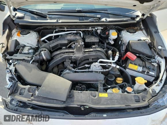 ✅ 2023 Subaru Crosstrek Special Sports • VIN: JF2GTHSC6PH273257 • Lot: 84274035. Wystawiony na Copart z przebiegiem 55 107 mil. Bezpłatny archiwum sprzedaży aukcyjnych z USA i szczegółowy raport historii pojazdu na DreamBid. Zdjęcie 11.