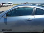 ✅ 2012 Nissan Altima S • VIN: 1N4AL2EP7CC105737 • Лот: 42891079. Опубликован ранее на IAAI с пробегом 102 991 миль. Бесплатный доступ к архиву аукционных продаж из США и подробный отчёт об истории автомобиля на DreamBid. Изображение 14.