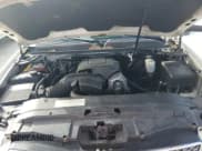 ✅ 2010 Chevrolet Suburban LTZ • VIN: 1GNUCKE03AR145230 • Lot: 80114884. Wystawiony na Copart z przebiegiem 289 420 mil. Bezpłatny archiwum sprzedaży aukcyjnych z USA i szczegółowy raport historii pojazdu na DreamBid. Zdjęcie 12.