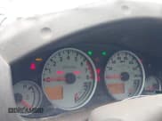 ✅ 2016 Nissan Frontier SV • VIN: 1N6AD0EV8GN786542 • Lot: 43321072. Listed on IAAI with 108,088 mi. Free auction sales archive from the USA and detailed vehicle history report at DreamBid. Image 7.