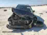 2017 Subaru Forester Limited with VIN JF2SJARC7HH419714, listed as a Copart auction lot 86193765 with 137,110 mi miles and Salvage title. Bid and sale history available at DreamBid. Image 5.