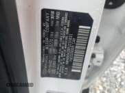 ✅ 2023 Hyundai Venue SE • VIN: KMHRB8A39PU210491 • Lot: 88960495. Listed on Copart with 28,592 mi. Free auction sales archive from the USA and detailed vehicle history report at DreamBid. Image 13.