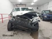 ✅ 2017 Toyota Sienna XLE Auto Access Seat • VIN: 5TDYZ3DC2HS880075 • Lot: 42862717. Listed on IAAI with 130,492 mi. Free auction sales archive from the USA and detailed vehicle history report at DreamBid. Image 13.