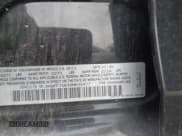 ✅ 2006 Volkswagen Jetta Value Edition • VIN: 3VWPF71K16M635477 • Лот: 42421514. Опубликован ранее на IAAI с пробегом 167 260 миль. Бесплатный доступ к архиву аукционных продаж из США и подробный отчёт об истории автомобиля на DreamBid. Изображение 9.