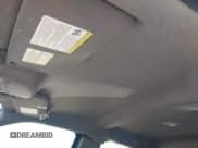 ✅ 2015 Ford F-150 XL • VIN: 1FTEX1CP3FKF01719 • Lot: 40852480. Listed on IAAI with 116,291 mi. Free auction sales archive from the USA and detailed vehicle history report at DreamBid. Image 21.