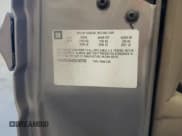 ✅ 2003 Buick LeSabre Limited • VIN: 1G4HR54K43U140790 • Lot: 86530495. Wystawiony na Copart z przebiegiem 202 988 mil. Bezpłatny archiwum sprzedaży aukcyjnych z USA i szczegółowy raport historii pojazdu na DreamBid. Zdjęcie 12.