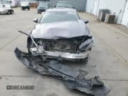 ✅ 2018 Honda Accord Touring • VIN: 1HGCV2F98JA024799 • Lot: 81857975. Listed on Copart with 70,356 mi. Free auction sales archive from the USA and detailed vehicle history report at DreamBid. Image 5.