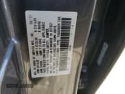 ✅ 2018 Acura TLX Technology • VIN: 19UUB2F57JA003839 • Lot: 48156615. Listed on Copart with 79,204 mi. Free auction sales archive from the USA and detailed vehicle history report at DreamBid. Image 14.