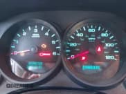 ✅ 2007 Chevrolet Silverado 1500 Work Truck • VIN: 1GCEK19C97E500349 • Лот: 43659427. Опубликован ранее на IAAI с пробегом 338 333 миль. Бесплатный доступ к архиву аукционных продаж из США и подробный отчёт об истории автомобиля на DreamBid. Изображение 7.