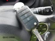 ✅ 2016 Kia Soul + • VIN: KNDJP3A50G7387825 • Лот: 43335400. Опубликован ранее на IAAI с пробегом 109 881 миль. Бесплатный доступ к архиву аукционных продаж из США и подробный отчёт об истории автомобиля на DreamBid. Изображение 11.