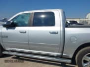✅ 2016 Ram 1500 Lone Star • VIN: 3C6RR6LT1GG288372 • Лот: 43548252. Опубликован ранее на IAAI с пробегом 141 004 миль. Бесплатный доступ к архиву аукционных продаж из США и подробный отчёт об истории автомобиля на DreamBid. Изображение 14.