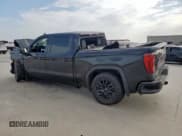 ✅ 2023 GMC Sierra 1500 Elevation • VIN: 1GTPHCED7PZ261832 • Lot: 67082805. Listed on Copart with Not provided. Free auction sales archive from the USA and detailed vehicle history report at DreamBid. Image 2.